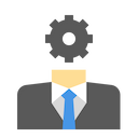 Expert Instructors