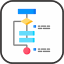Interactive Coding Challenges
