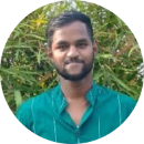 testimonial-avatar