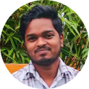 testimonial-avatar