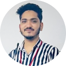 testimonial-avatar