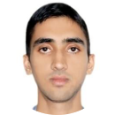 testimonial-avatar