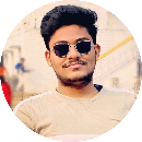 testimonial-avatar
