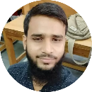 testimonial-avatar