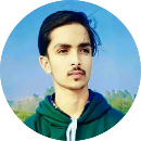 testimonial-avatar