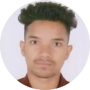 testimonial-avatar