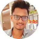 testimonial-avatar