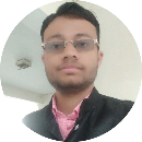 testimonial-avatar