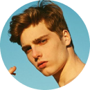 testimonial-avatar