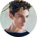 testimonial-avatar