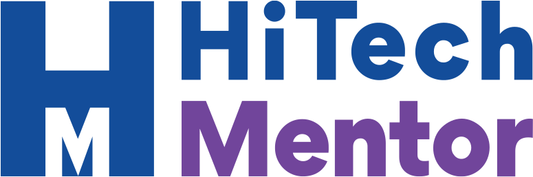 logo