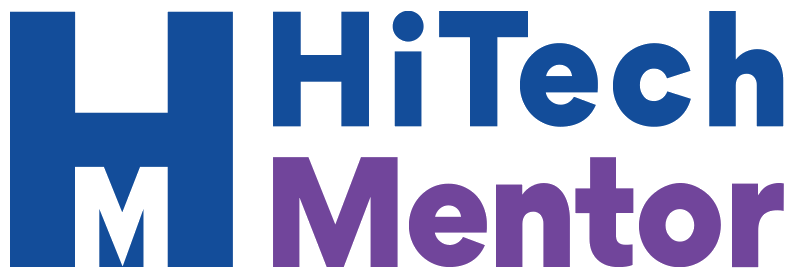 logo